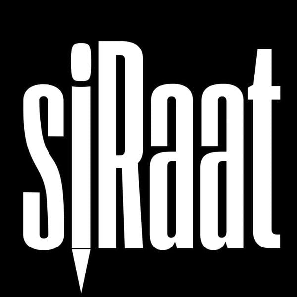 Siraat